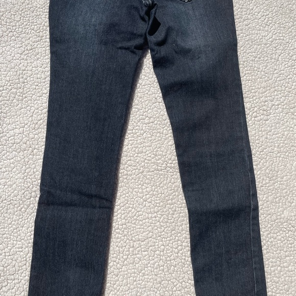 ❣️❤️ Earl Jeans 5 ✨ Bling ✨pockets ❤️❣️ - Picture 9 of 13